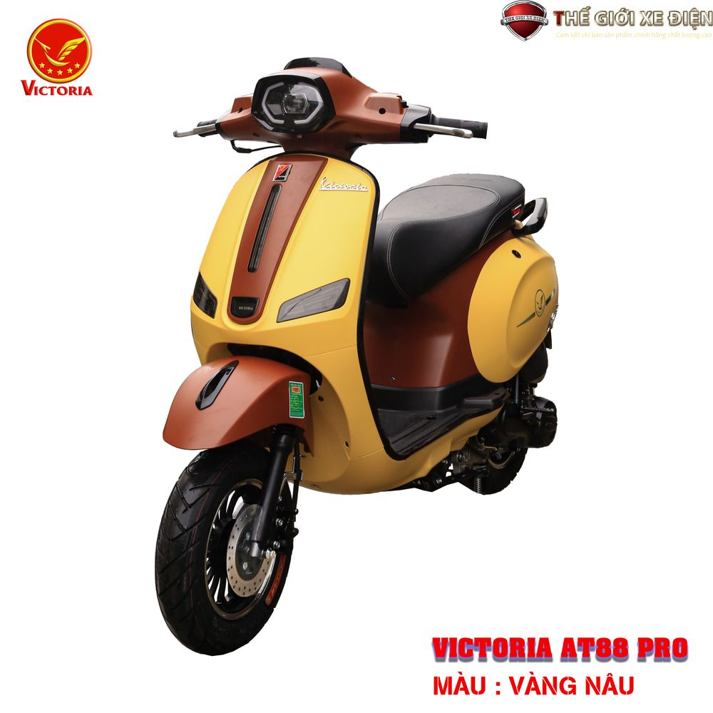 xe máy 50cc màu sắc vàng xe máy 50cc màu sắc vàng