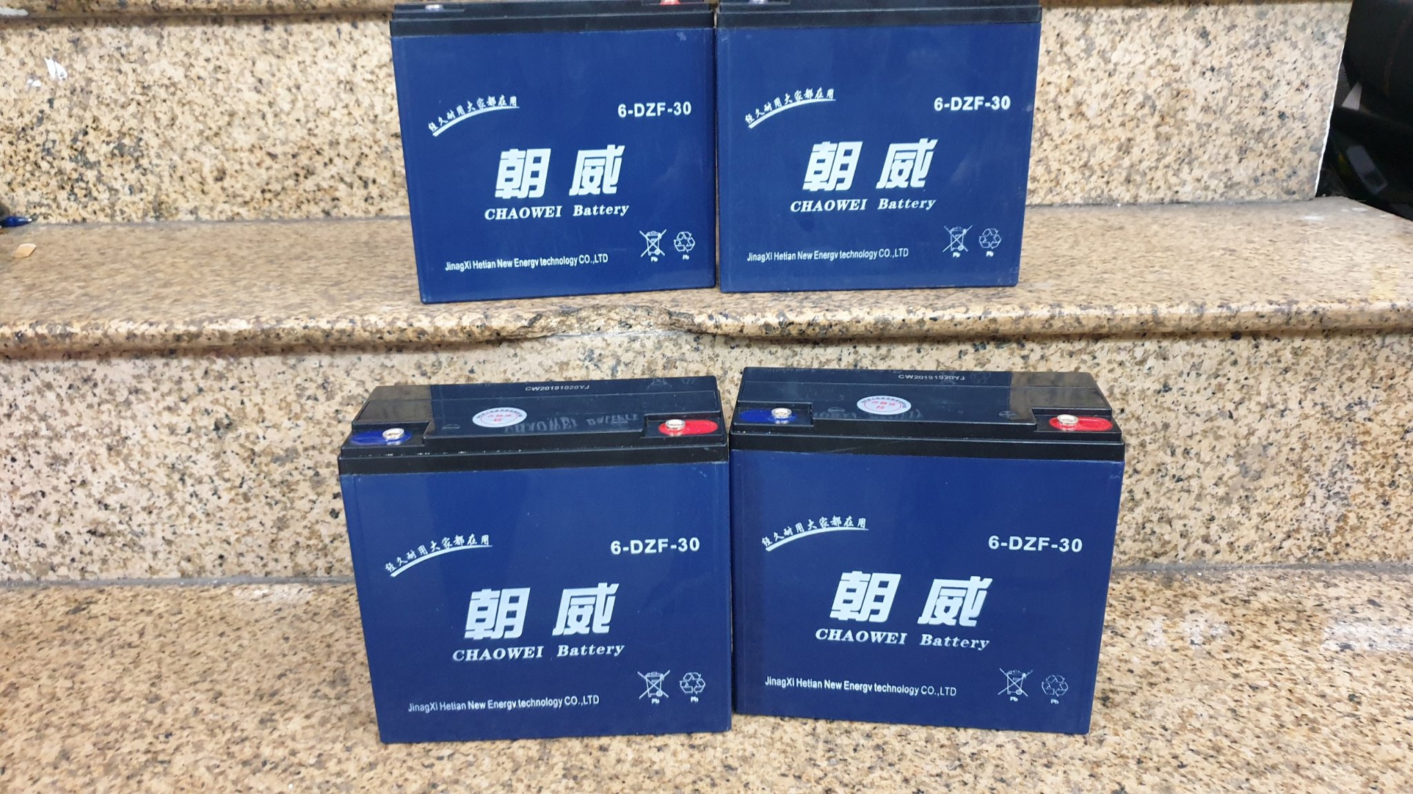 loi-sac-xe-dien-khong-vao loi-sac-xe-dien-khong-vao