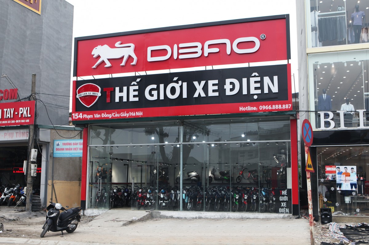 Đại lý xe điện chính hãng 154-pham-van-dong-ban-xe-dien-chinh-hang