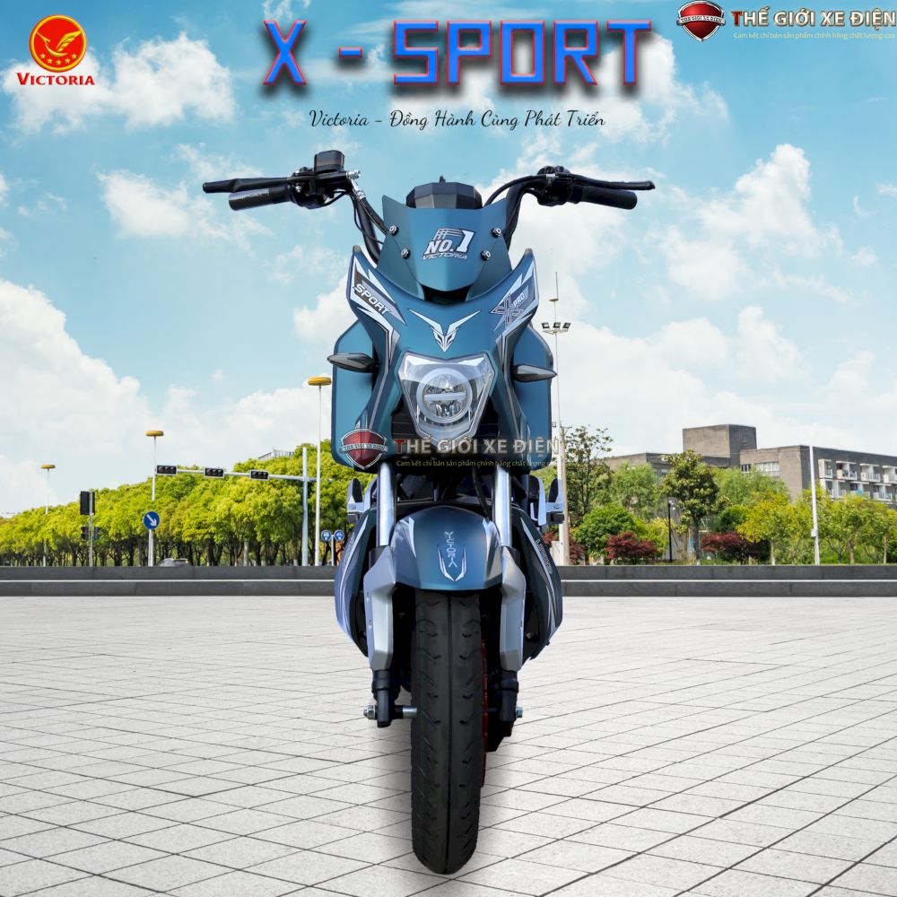 xe máy điện xmen giá rẻ dưới 15 triệu