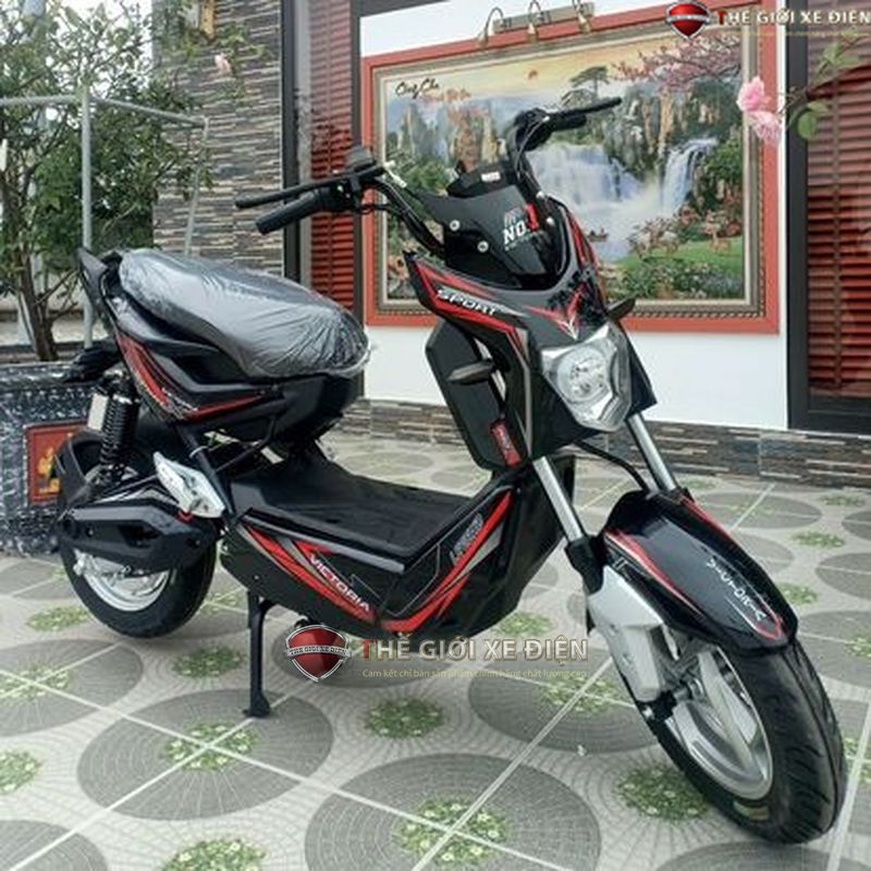 xe máy điện xmen victoria xe máy điện xmen victoria