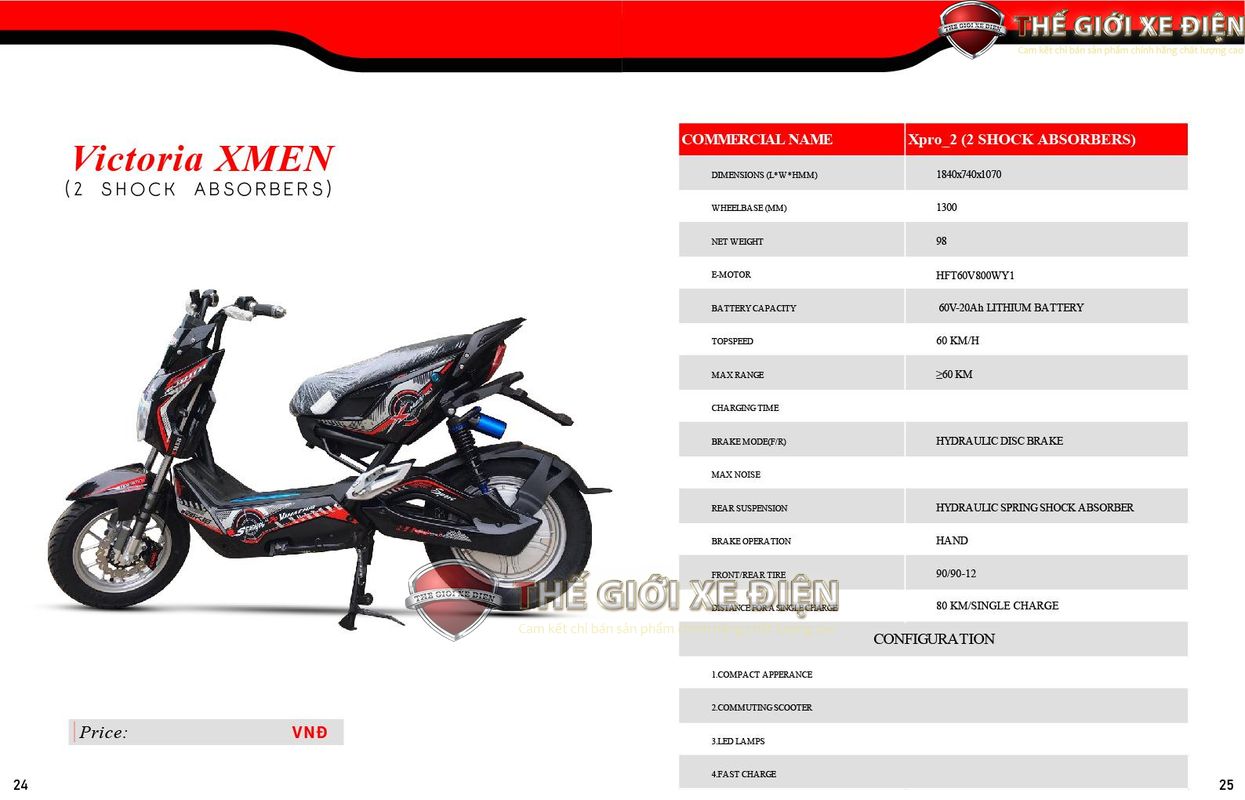 xe máy điện xmen giá rẻ dưới 15 triệu xe máy điện xmen giá rẻ dưới 15 triệu