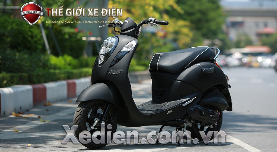 xe-ga-50cc-elite xe-ga-50cc-elite
