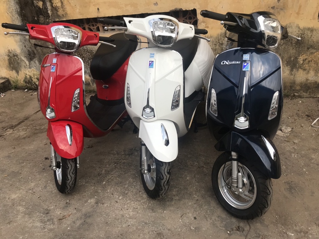 xe-ga-50cc-nioshima xe-ga-50cc-nioshima