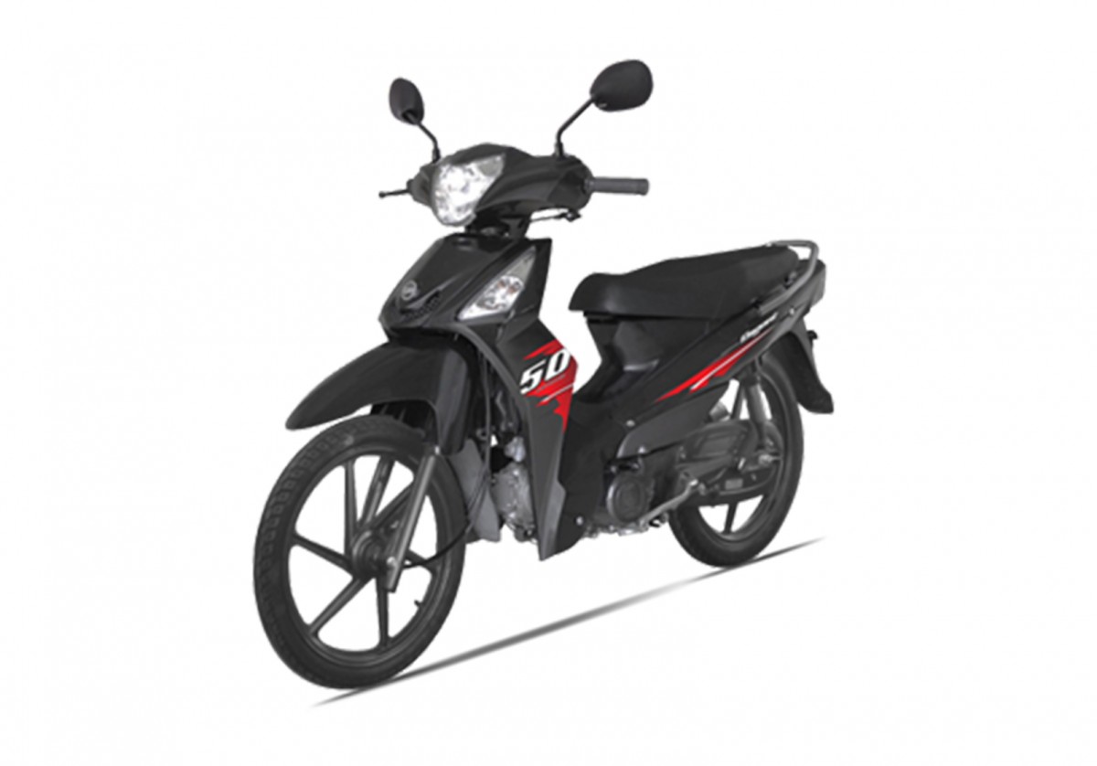 xe-may-elegant-50cc xe-may-elegant-50cc