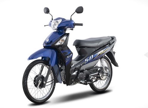 xe-may-elegant-50cc xe-may-elegant-50cc