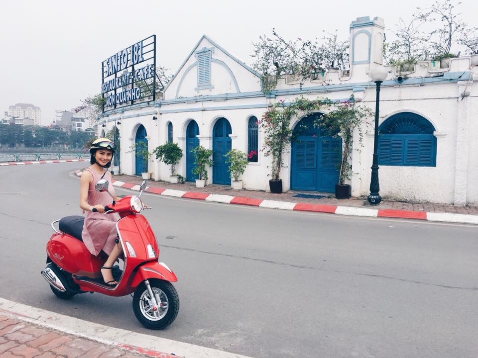 xe-ga-50cc-espero xe-ga-50cc-espero
